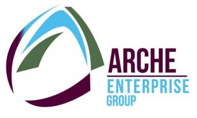 ARCH ENTERPRISE GROUP