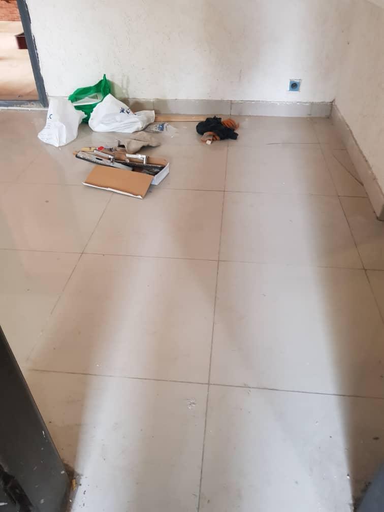 Location d'un Appartement de 4 pièce(s) à 450.000 FCFA : Abidjan-Cocody-Riviera (Faya)