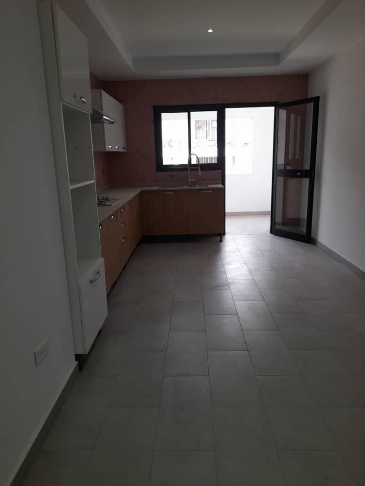 Vente d'un Immeuble à 2.800.000.000 FCFA  : Abidjan-Cocody-2 Plateaux (VALLON)