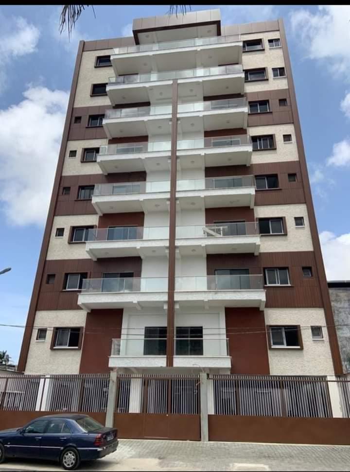 Vente d'un Immeuble à 4.700.000.000 FCFA  : Abidjan-Marcory (Zone 4)