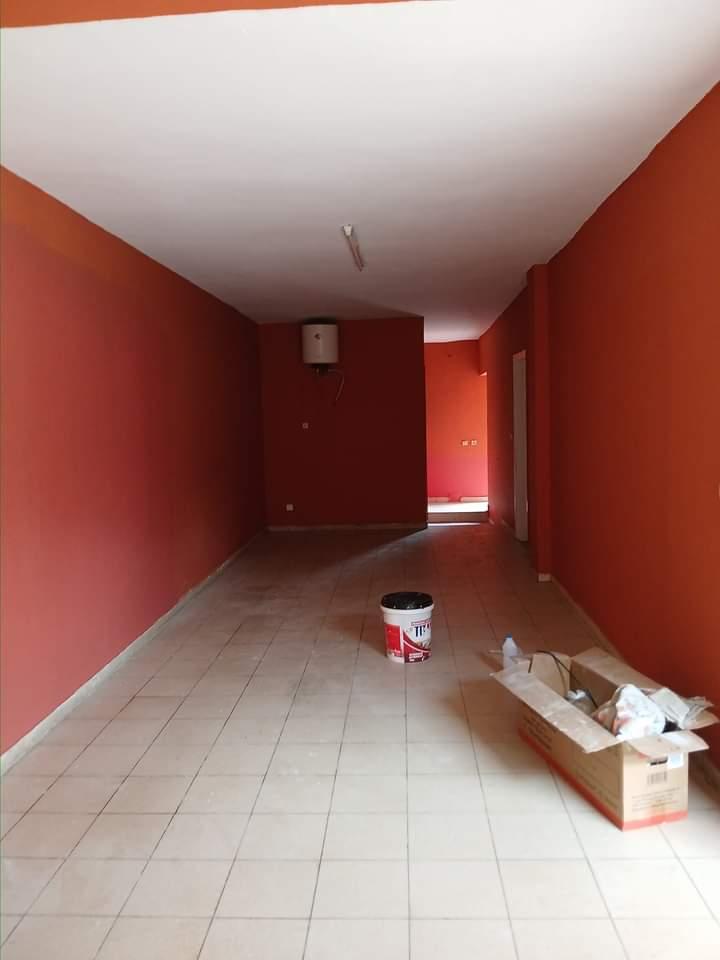 Location d'une Maison / Villa de 6 pièce(s) à 1.500.000 FCFA : Abidjan-Cocody-Riviera (Riviera 3)