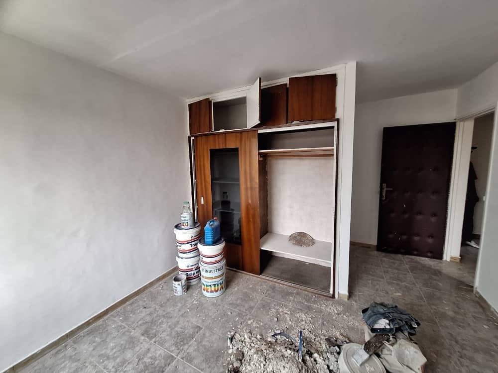 Location d'un Appartement de 4 pièce(s) à 400.000 FCFA : Abidjan-Cocody-2 Plateaux ()