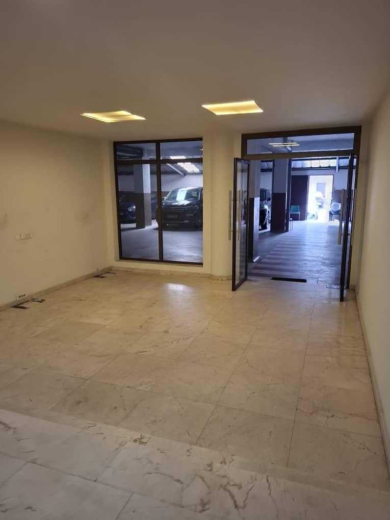 Location d'un Appartement de 4 pièce(s) à 1.500.000 FCFA : Abidjan-Marcory (MARCORY ZONE 4)