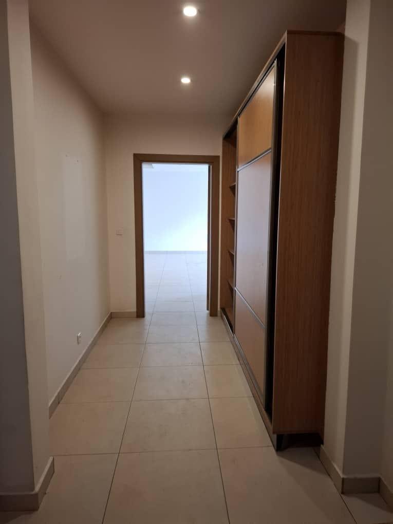 Location d'un Appartement de 4 pièce(s) à 1.500.000 FCFA : Abidjan-Marcory (MARCORY ZONE 4)