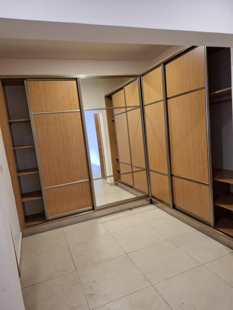 Location d'un Appartement de 4 pièce(s) à 1.500.000 FCFA : Abidjan-Marcory (MARCORY ZONE 4)