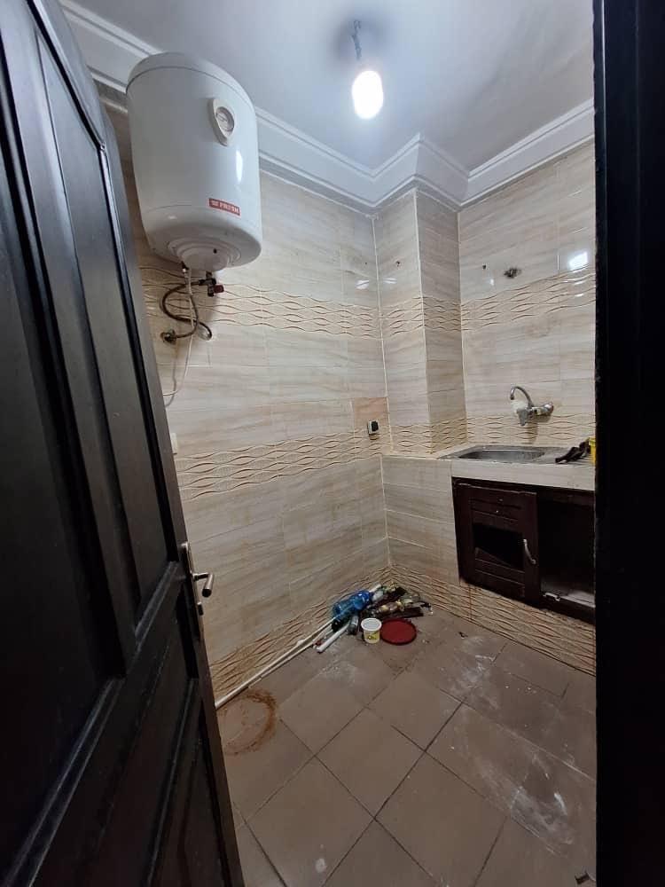 Location d'une Maison / Villa de 6 pièce(s) à 3.500.000 FCFA : Abidjan-Cocody-Riviera (RIVIERA 4 MBADON)